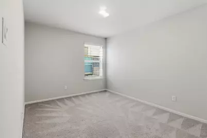 1416 Avalon Court, Celina, TX 75009 - Photo 10