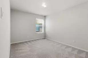 1416 Avalon Ct, Celina, TX 75009 - Photo 10