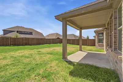1416 Avalon Court, Celina, TX 75009 - Photo 32