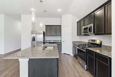 1416 Avalon Court, Celina, TX 75009 - Photo 16