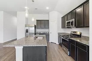 1416 Avalon Ct, Celina, TX 75009 - Photo 16