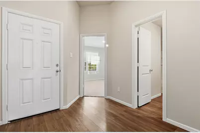 1416 Avalon Court, Celina, TX 75009 - Photo 6