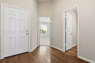 1416 Avalon Ct, Celina, TX 75009 - Photo 6