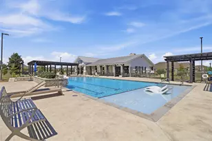 1416 Avalon Ct, Celina, TX 75009 - Photo 34