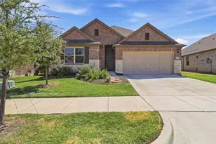 1416 Avalon Ct, Celina, TX 75009 - Photo 1
