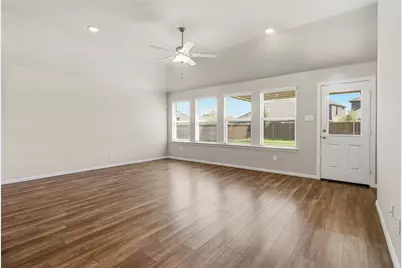 1416 Avalon Court, Celina, TX 75009 - Photo 28