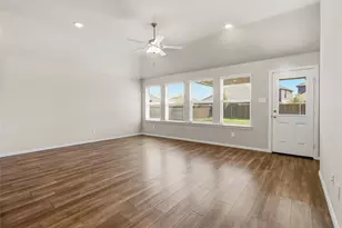 1416 Avalon Ct, Celina, TX 75009 - Photo 28