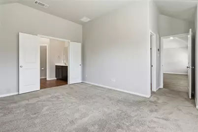 1416 Avalon Court, Celina, TX 75009 - Photo 22