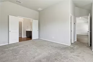 1416 Avalon Ct, Celina, TX 75009 - Photo 22