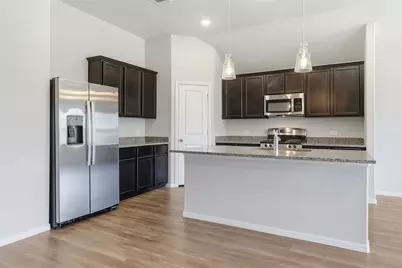 1416 Avalon Court, Celina, TX 75009 - Photo 14