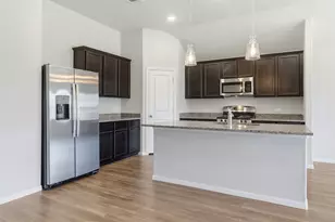 1416 Avalon Ct, Celina, TX 75009 - Photo 14