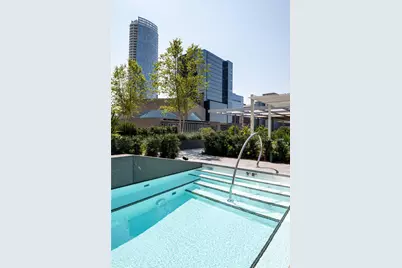 1747 Leonard Street #2801, Dallas, TX 75201 - Photo 20