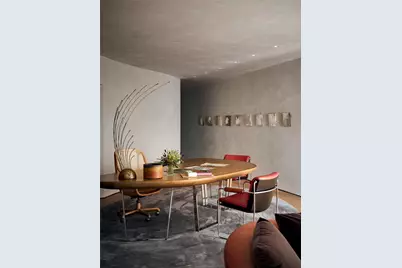 1747 Leonard Street #2801, Dallas, TX 75201 - Photo 6