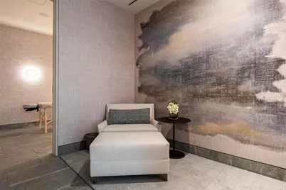 1747 Leonard Street #2801, Dallas, TX 75201 - Photo 24