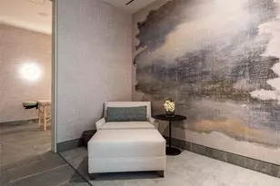 1747 Leonard St, Dallas, TX 75201 - Photo 24