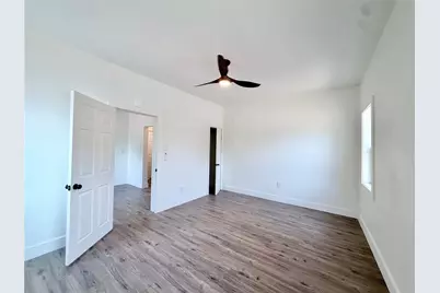 525 Miller Street, Abilene, TX 79605 - Photo 16