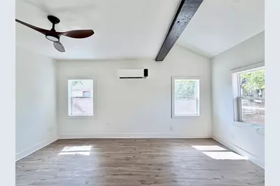 525 Miller Street, Abilene, TX 79605 - Photo 6