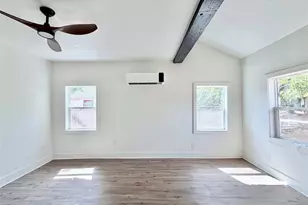 525 Miller St, Abilene, TX 79605 - Photo 6