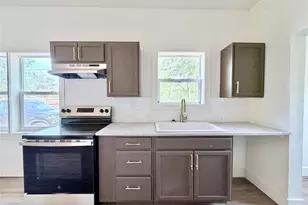 525 Miller St, Abilene, TX 79605 - Photo 10