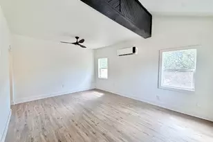 525 Miller St, Abilene, TX 79605 - Photo 4