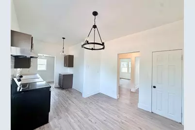 525 Miller Street, Abilene, TX 79605 - Photo 12