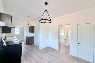 525 Miller St, Abilene, TX 79605 - Photo 12