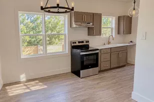 525 Miller St, Abilene, TX 79605 - Photo 8