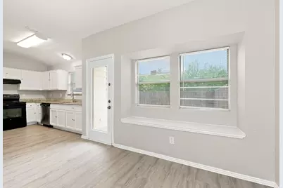 130 Creek Cove Drive, Dallas, TX 75217 - Photo 6