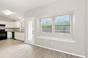 130 Creek Cove Dr, Dallas, TX 75217 - Photo 6