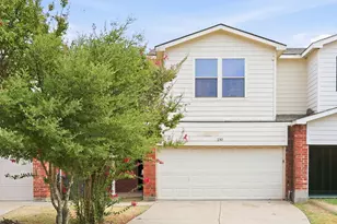 130 Creek Cove Dr, Dallas, TX 75217 - Photo 1