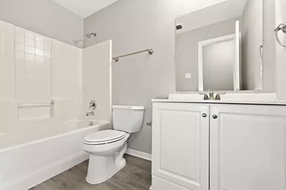 130 Creek Cove Drive, Dallas, TX 75217 - Photo 12