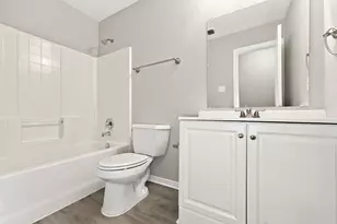 130 Creek Cove Dr, Dallas, TX 75217 - Photo 12