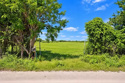 441 County Rd 2418, Hillsboro, TX 76645 - Photo 2