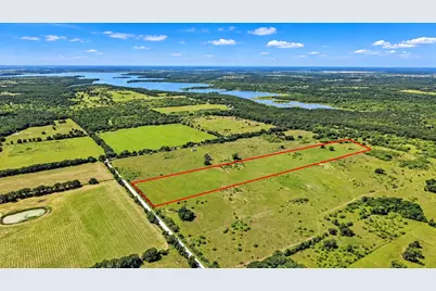441 County Rd 2418, Hillsboro, TX 76645 - Photo 1