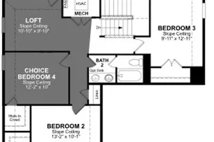 3316 Cloyce Box Dr, Anna, TX 75409 - Photo 8