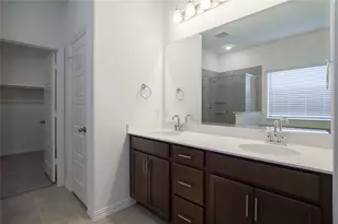 3316 Cloyce Box Dr, Anna, TX 75409 - Photo 10