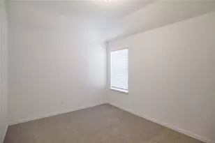 3316 Cloyce Box Dr, Anna, TX 75409 - Photo 18