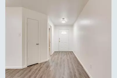 1616 Diamond Lake Trail, Fort Worth, TX 76247 - Photo 6