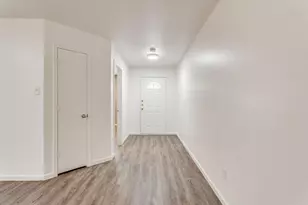 1616 Diamond Lake Trail, Fort Worth, TX 76247 - Photo 6