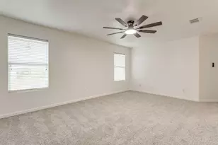 1616 Diamond Lake Trail, Fort Worth, TX 76247 - Photo 26