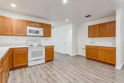 1616 Diamond Lake Trail, Fort Worth, TX 76247 - Photo 14