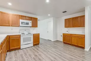1616 Diamond Lake Trail, Fort Worth, TX 76247 - Photo 14