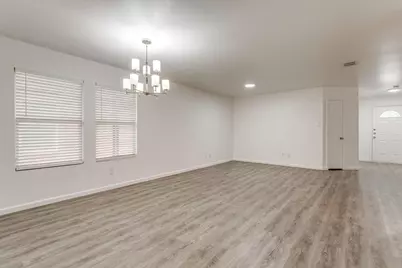 1616 Diamond Lake Trail, Fort Worth, TX 76247 - Photo 8