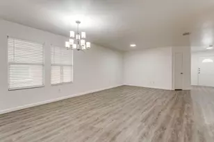 1616 Diamond Lake Trail, Fort Worth, TX 76247 - Photo 8