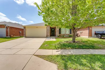 1616 Diamond Lake Trail, Fort Worth, TX 76247 - Photo 30