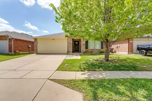 1616 Diamond Lake Trail, Fort Worth, TX 76247 - Photo 30