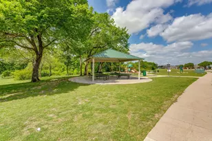 1616 Diamond Lake Trail, Fort Worth, TX 76247 - Photo 32