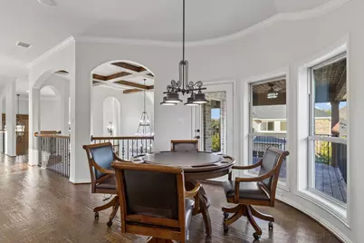 2277 San Andres Drive, Frisco, TX 75033 - Photo 24