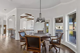 2277 San Andres Dr, Frisco, TX 75033 - Photo 24
