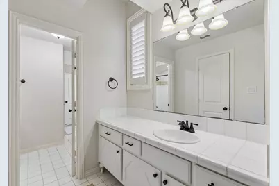 2277 San Andres Drive, Frisco, TX 75033 - Photo 30